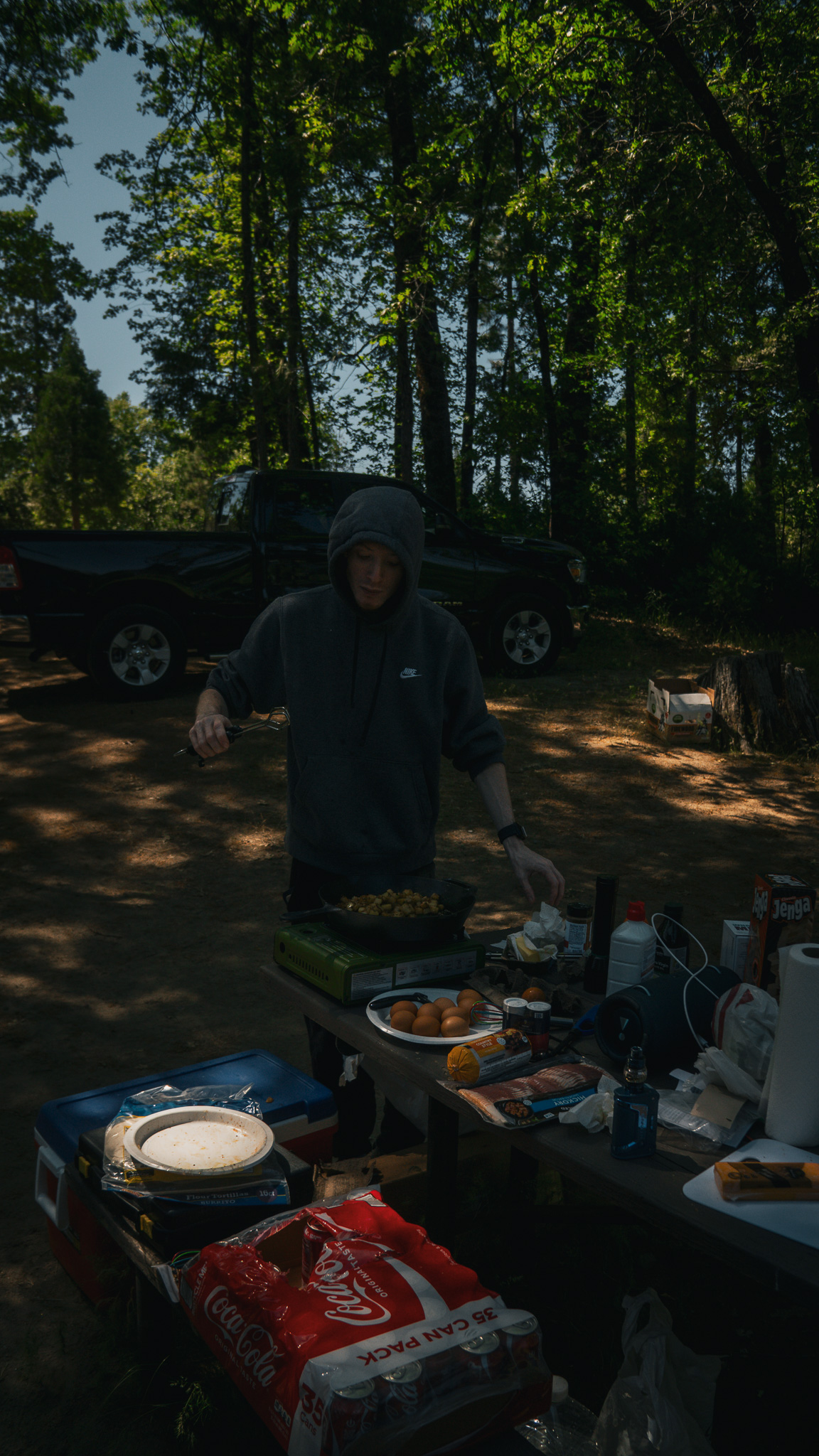 _DSC5952.jpg