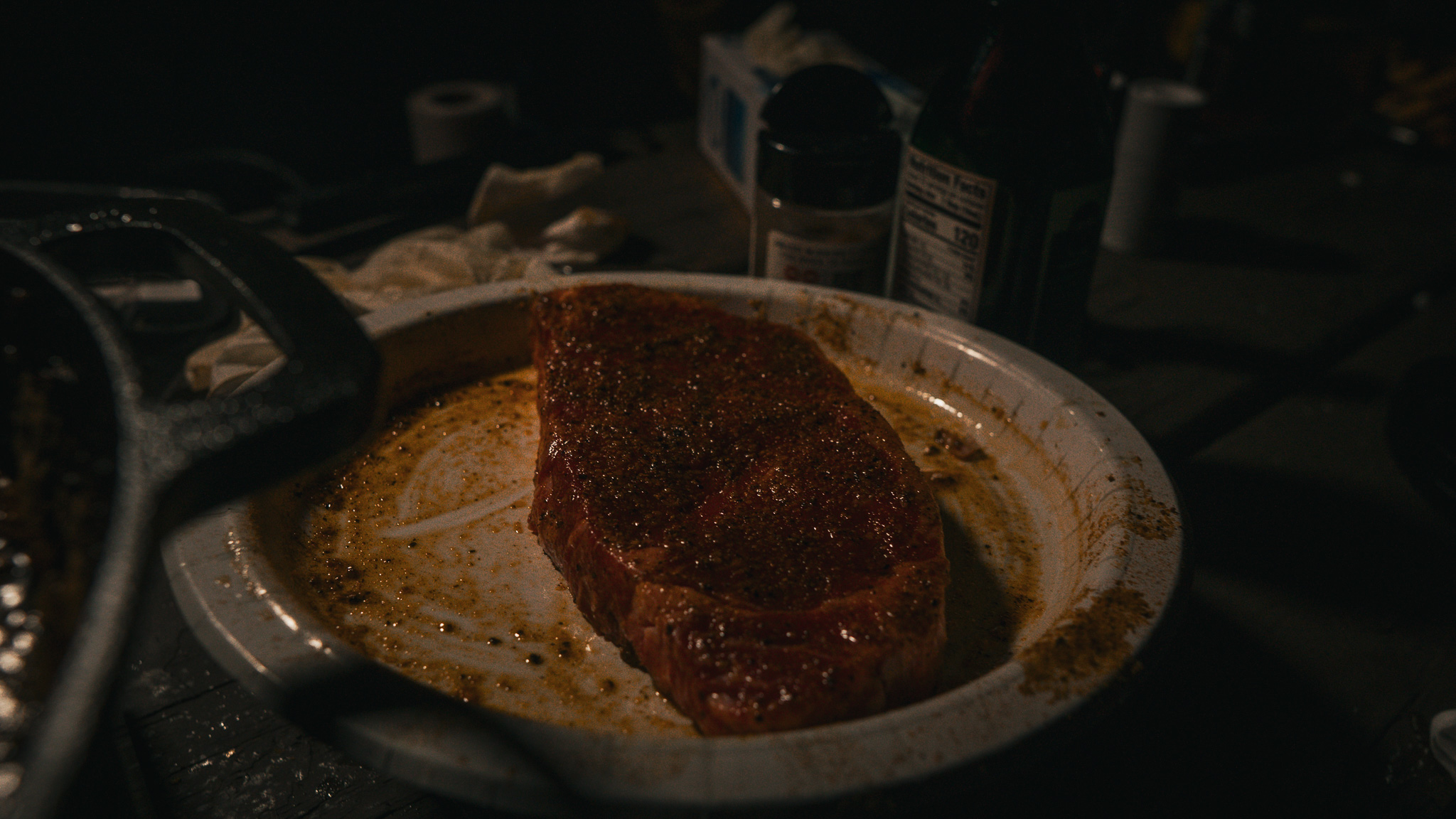 _DSC6594.jpg