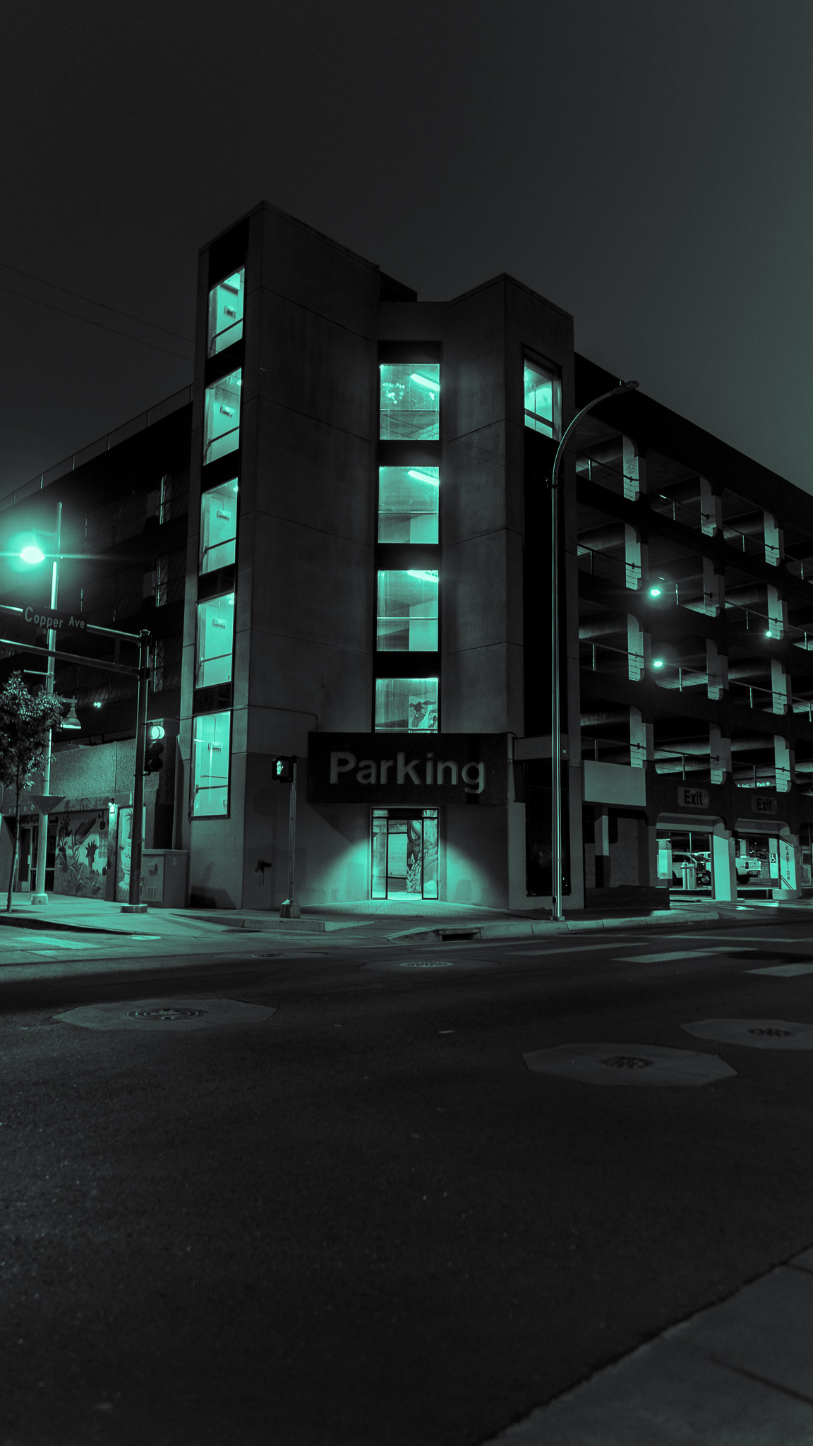 DST04175.jpg