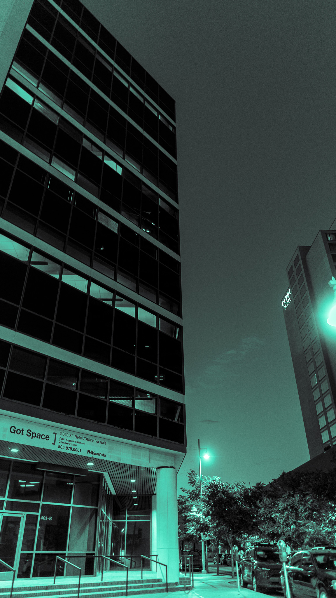 DST04200.jpg
