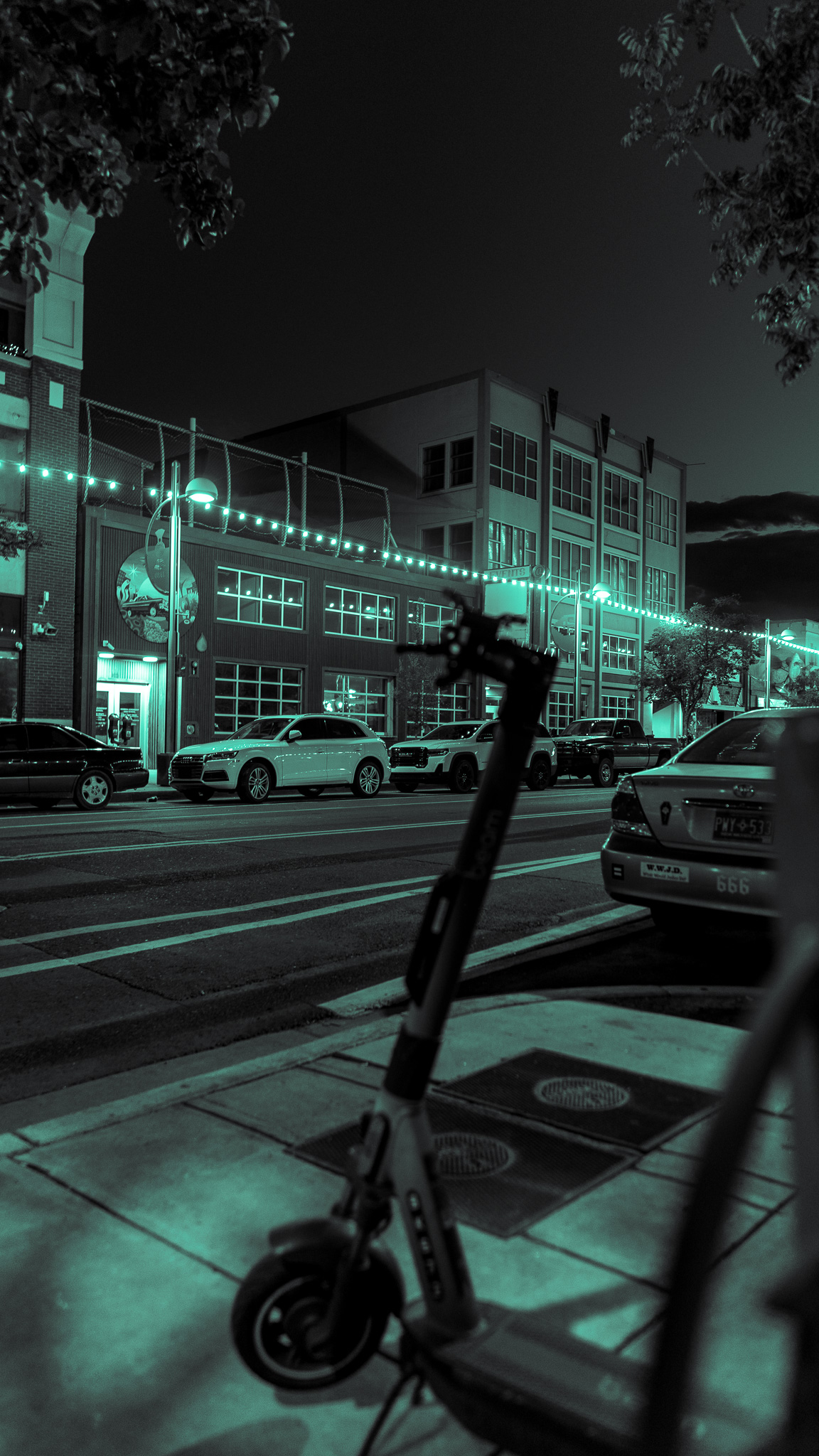 DST04267.jpg