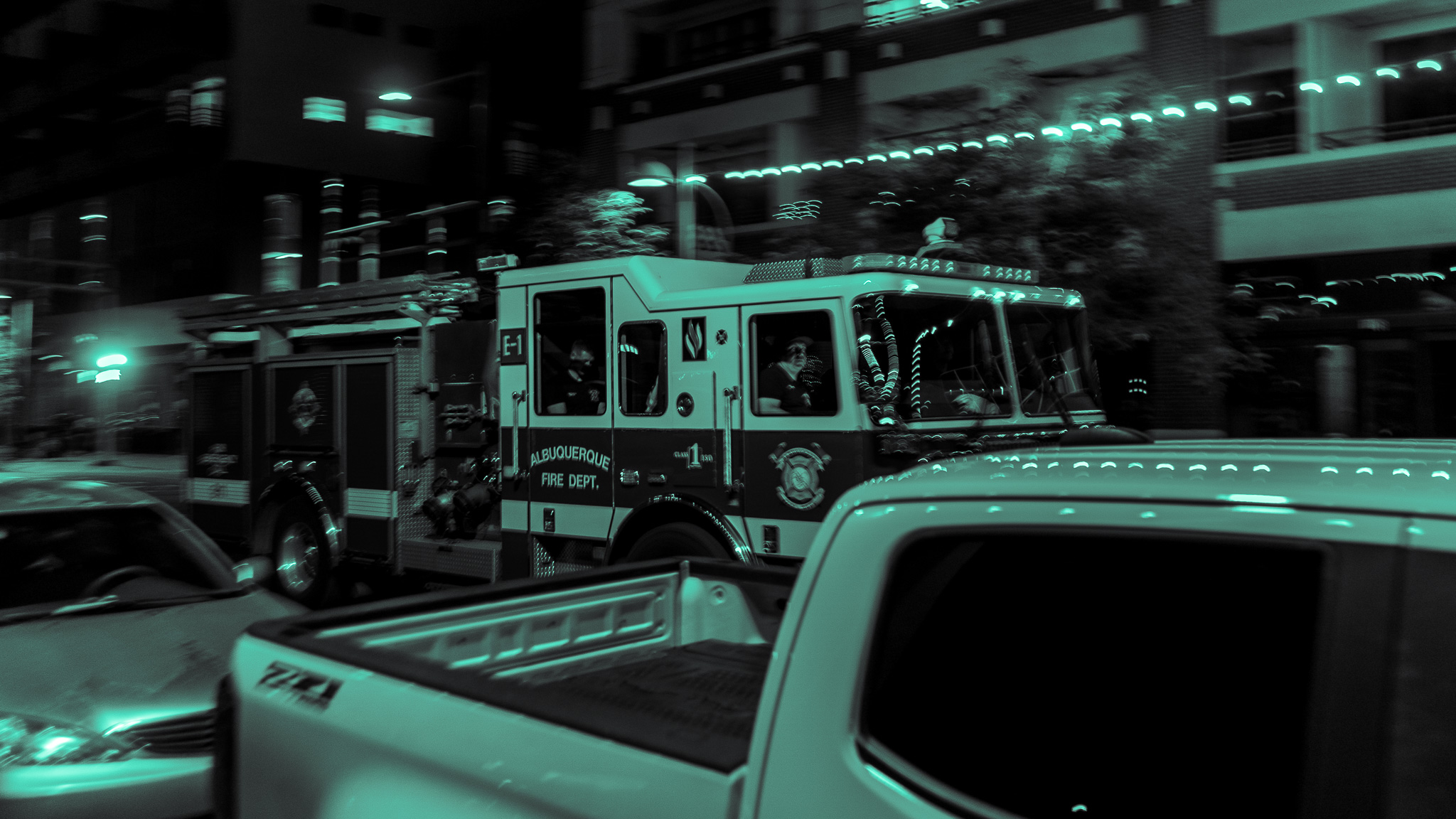 DST04408.jpg