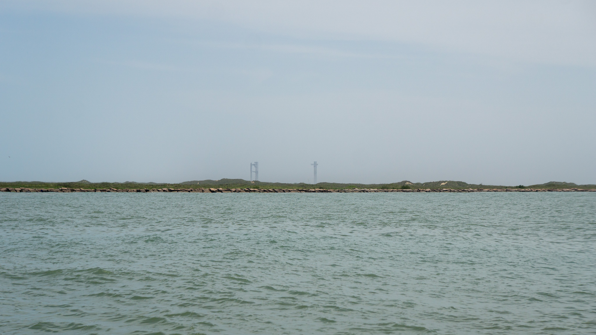 _DSC9022.jpg